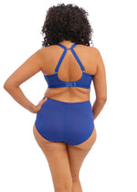 Elomi Lapis Blue Bijou T-Shirt Bra
