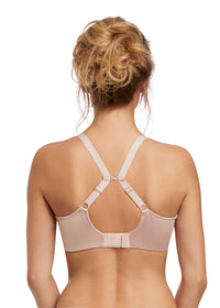 Fantasie Aura T-shirt Bra