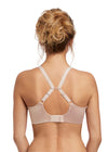 Fantasie Aura T-shirt Bra