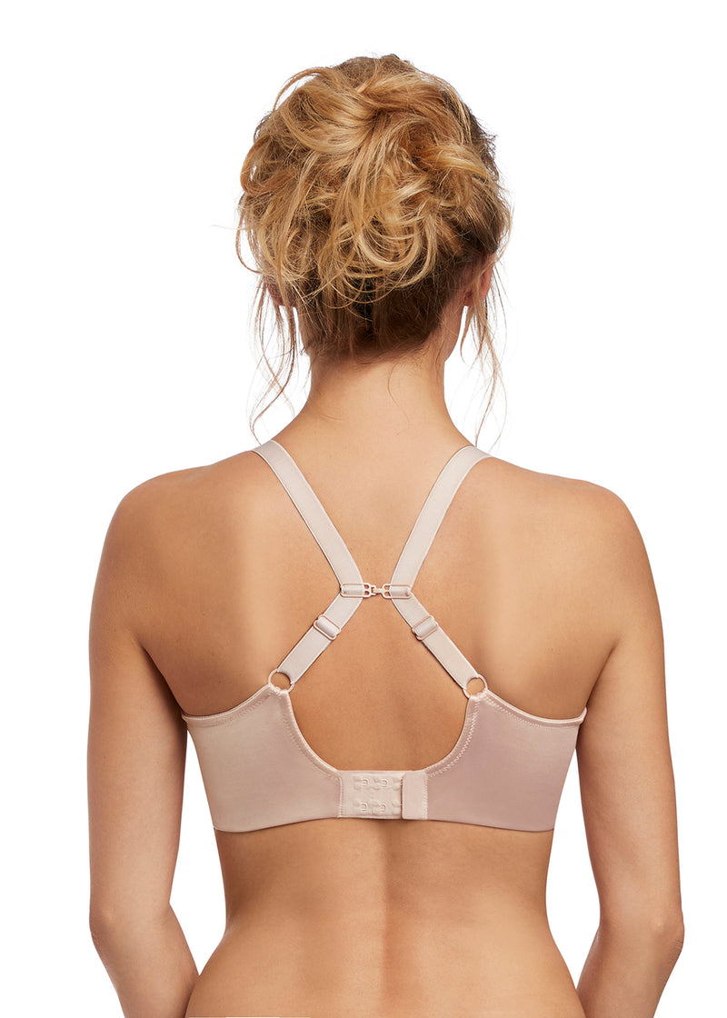 Fantasie Aura T-shirt Bra