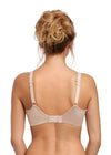 Fantasie Aura T-shirt Bra