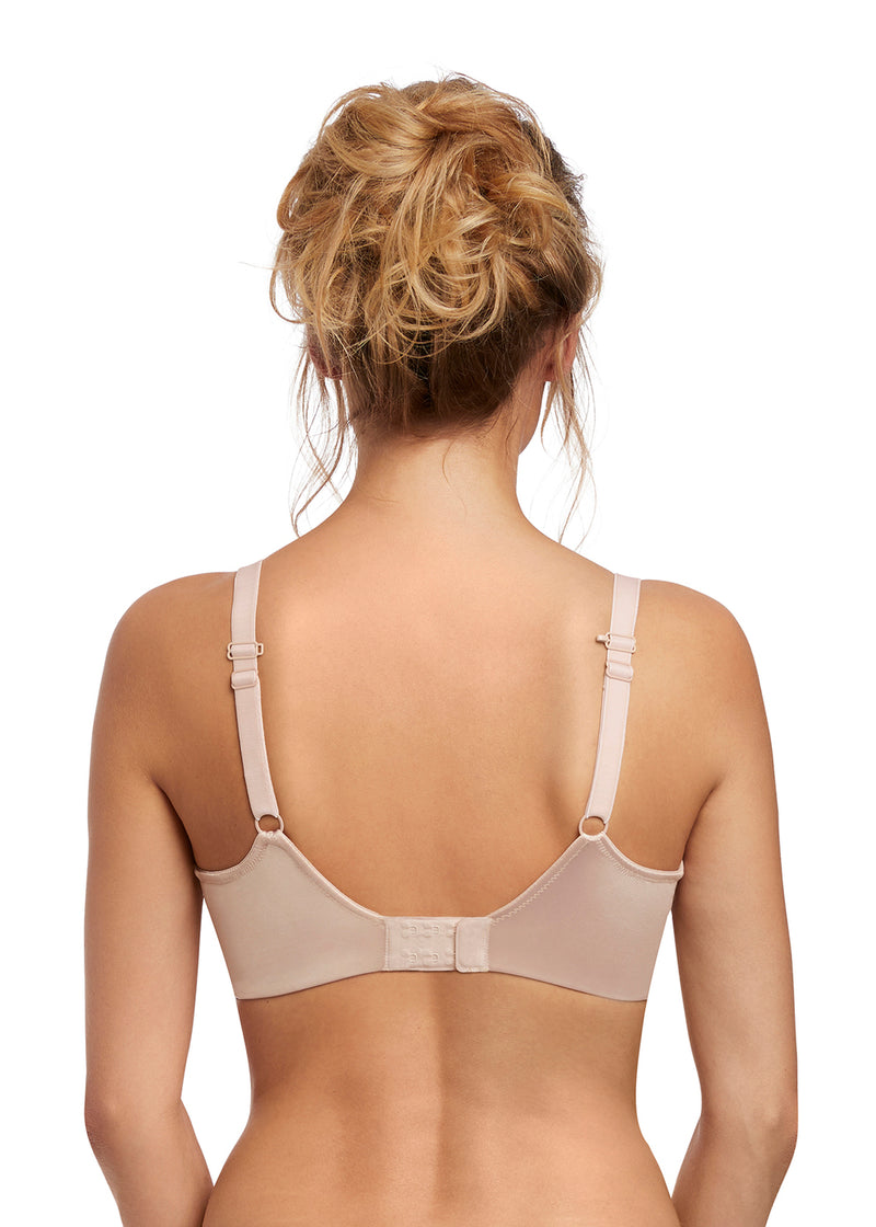 Fantasie Aura T-shirt Bra