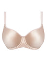 Fantasie Aura T-shirt Bra