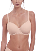 Fantasie Aura T-shirt Bra