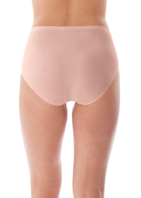 Fantasie Smoothease Panty Blush