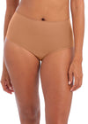 Fantasie Smoothease Panty Cinnamon