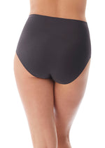 Fantasie Smoothease Panty Slate