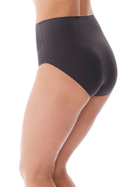 Fantasie Smoothease Panty Slate