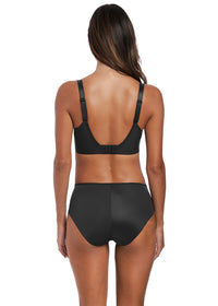 Fantasie Illusion Black