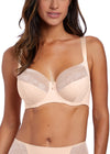 Fantasie Illusion Beige