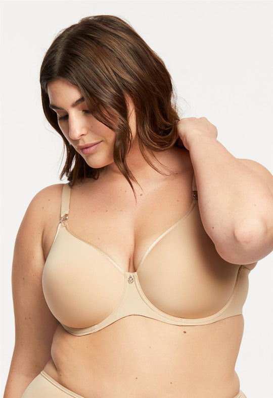 Montelle Sand Sublime Spacer