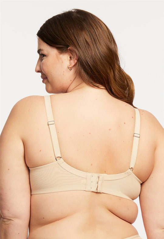 Montelle Sand Sublime Spacer