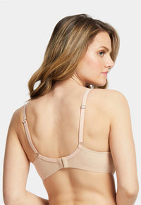 Montelle Sand Sublime Spacer