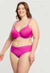 Montelle Watermelon Spacer