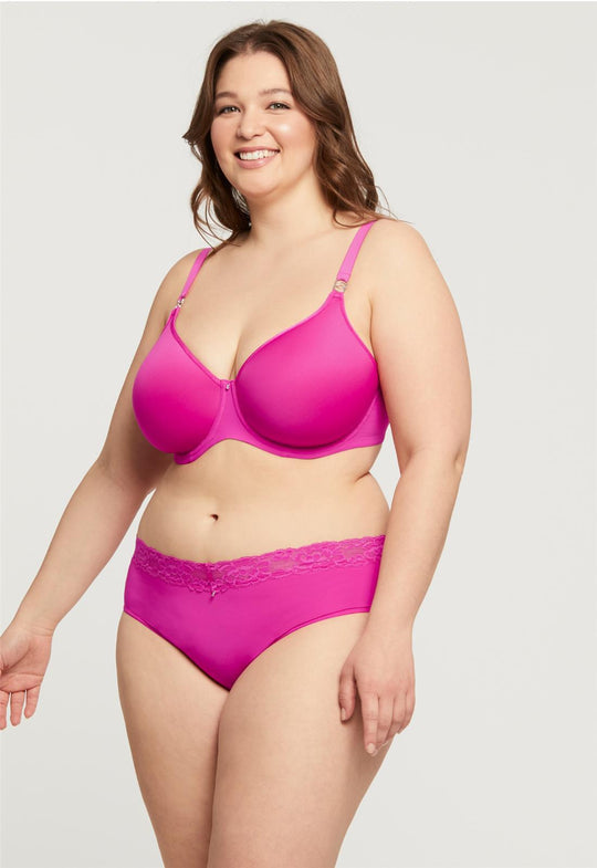Montelle Watermelon Spacer