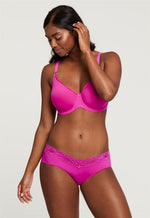 Montelle Watermelon Spacer
