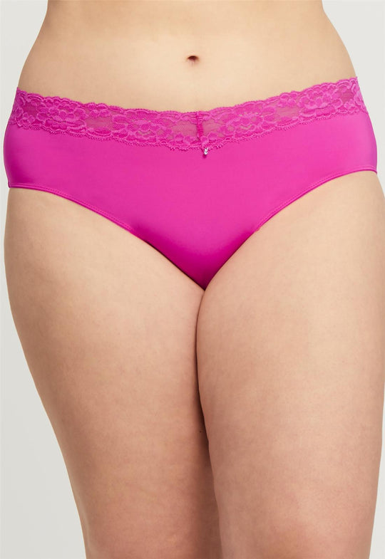 Watermelon Brief