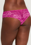 SIGNATURE LACE BRAZILLIAN WATERMELON