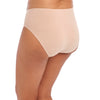 Elomi Smooth Brief