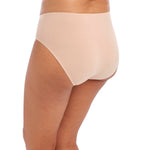 Elomi Smooth Brief