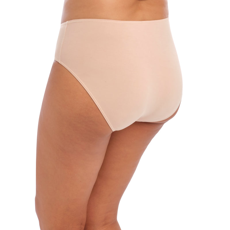 Elomi Smooth Brief