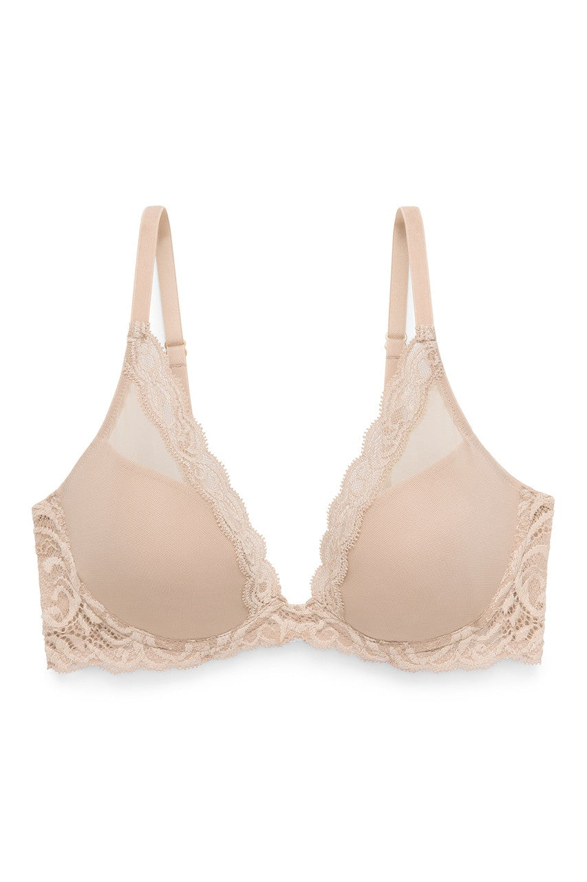 Bras – Shapely Hart