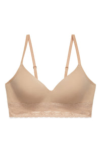 Natori Bliss Non-wire Bra