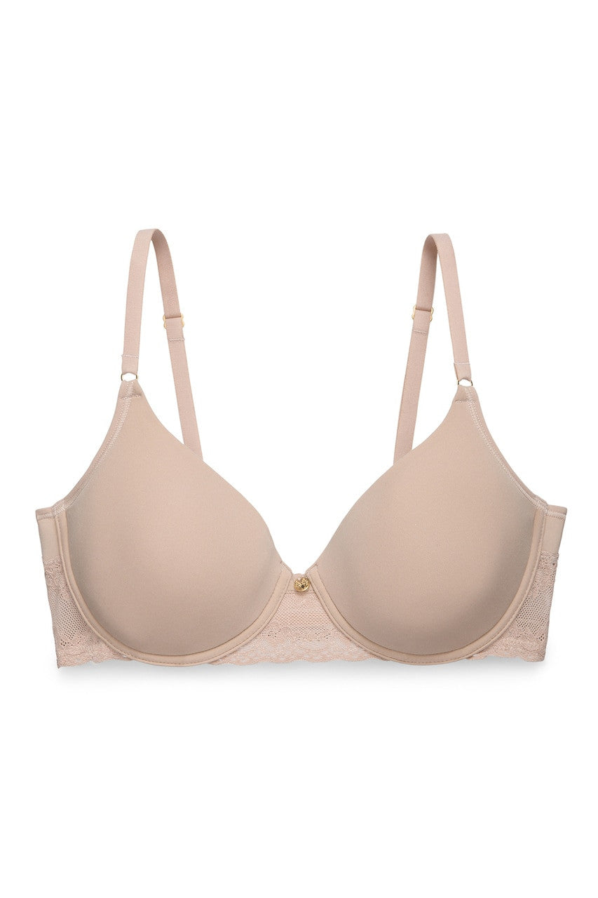 Natori Bliss Perfection UW-Cafe
