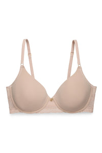 Natori Bliss Perfection UW-Cafe