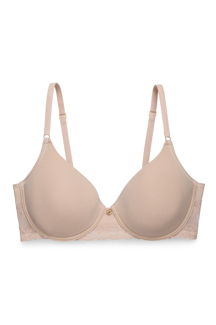 Natori Bliss Perfection UW-Cafe