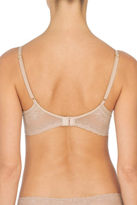 Natori Bliss Perfection UW-Cafe