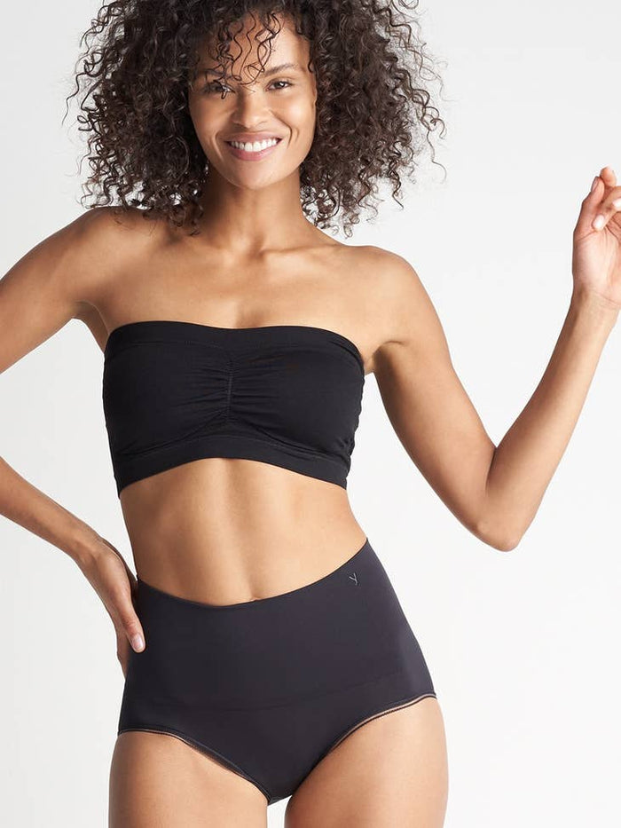 Bandeu Seamless Bra