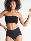 Bandeu Seamless Bra
