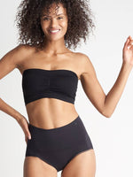 Bandeu Seamless Bra