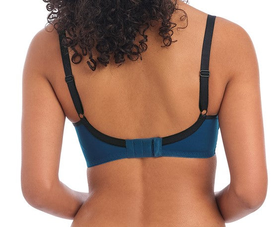 Freya Offbeat Moulded Bra