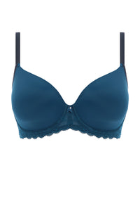 Freya Offbeat Moulded Bra