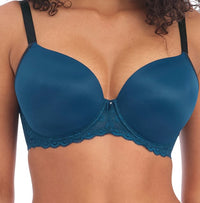 Freya Offbeat Moulded Bra