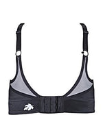 Aerocool Sports Bra Black