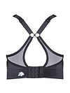 Aerocool Sports Bra Black