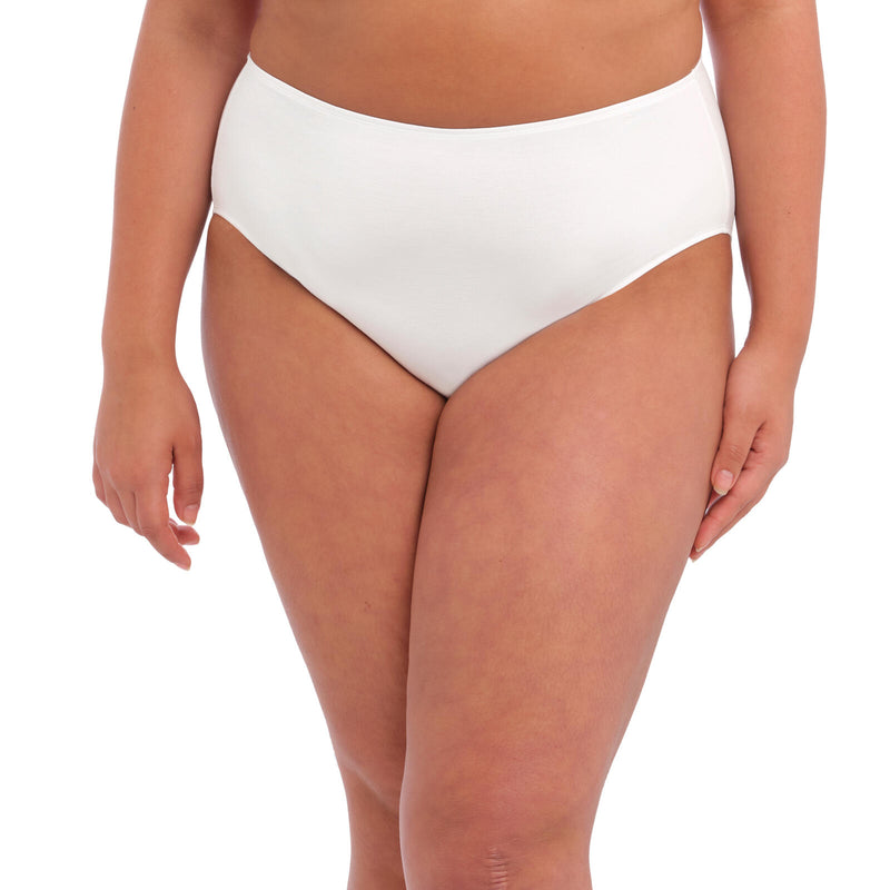 Elomi Smooth Brief